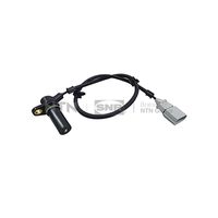 <br />
<b>Notice</b>:  Undefined index: brand_name in <b>/home/otopar10/public_html/store/product.php</b> on line <b>1790</b><br />
<br />
<b>Notice</b>:  Undefined index: category_name in <b>/home/otopar10/public_html/store/product.php</b> on line <b>1790</b><br />
 Krank Devir Sensörü 60217 - Volkswagen Polo A2 (1999-2009) -  