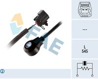 <br />
<b>Notice</b>:  Undefined index: brand_name in <b>/home/otopar10/public_html/store/product.php</b> on line <b>1790</b><br />
<br />
<b>Notice</b>:  Undefined index: category_name in <b>/home/otopar10/public_html/store/product.php</b> on line <b>1790</b><br />
Krank Devir Sensörü BRE-60254 - Land Rover Defender Discovery Freelander Rover (1998-2016) -  