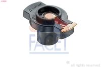 <br />
<b>Notice</b>:  Undefined index: brand_name in <b>/home/otopar10/public_html/store/product.php</b> on line <b>1583</b><br />
<br />
<b>Notice</b>:  Undefined index: category_name in <b>/home/otopar10/public_html/store/product.php</b> on line <b>1583</b><br />
 Tevzi Makarası 026 905 225 K - Volkswagen 80 (1983-) -  
