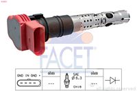 <br />
<b>Notice</b>:  Undefined index: brand_name in <b>/home/otopar10/public_html/store/product.php</b> on line <b>1790</b><br />
<br />
<b>Notice</b>:  Undefined index: category_name in <b>/home/otopar10/public_html/store/product.php</b> on line <b>1790</b><br />
 Ateşleme Bobini ZSE061 - Audi A4 A6 A8 4.2 (2001-2007) -  