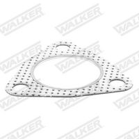 <br />
<b>Notice</b>:  Undefined index: brand_name in <b>/home/otopar10/public_html/store/product.php</b> on line <b>1790</b><br />
<br />
<b>Notice</b>:  Undefined index: category_name in <b>/home/otopar10/public_html/store/product.php</b> on line <b>1790</b><br />
 Egzoz Boğaz Contası 016.381 - Volkswagen T4 Lt28 Polo 3 (1994-) -  