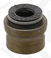 <br />
<b>Notice</b>:  Undefined index: brand_name in <b>/home/otopar10/public_html/store/product.php</b> on line <b>1790</b><br />
<br />
<b>Notice</b>:  Undefined index: category_name in <b>/home/otopar10/public_html/store/product.php</b> on line <b>1790</b><br />
 Supap Lastiği EL-250.950 - Volkswagen Passat Mercedes-Benz (2008-) -  