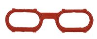 <br />
<b>Notice</b>:  Undefined index: brand_name in <b>/home/otopar10/public_html/store/product.php</b> on line <b>1790</b><br />
<br />
<b>Notice</b>:  Undefined index: category_name in <b>/home/otopar10/public_html/store/product.php</b> on line <b>1790</b><br />
 Emme Manifoldu Contası EL-266.250 - BMW E32 E34 E38 E39 E53 (1992-) -  