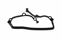 <br />
<b>Notice</b>:  Undefined index: brand_name in <b>/home/otopar10/public_html/store/product.php</b> on line <b>1790</b><br />
<br />
<b>Notice</b>:  Undefined index: category_name in <b>/home/otopar10/public_html/store/product.php</b> on line <b>1790</b><br />
 Kumanda Gövde Contası 326.240 - BMW E31 E38 E39 E53 (1996-) -  