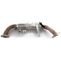 <br />
<b>Notice</b>:  Undefined index: brand_name in <b>/home/otopar10/public_html/store/product.php</b> on line <b>1790</b><br />
<br />
<b>Notice</b>:  Undefined index: category_name in <b>/home/otopar10/public_html/store/product.php</b> on line <b>1790</b><br />
 Egzoz Boğaz Contası 462.040 - Volkswagen A1 A3 Q3 Golf 5-6 Jetta 3 Passat Polo 5 (2004-) -  