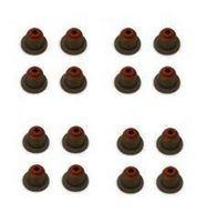 <br />
<b>Notice</b>:  Undefined index: brand_name in <b>/home/otopar10/public_html/store/product.php</b> on line <b>1790</b><br />
<br />
<b>Notice</b>:  Undefined index: category_name in <b>/home/otopar10/public_html/store/product.php</b> on line <b>1790</b><br />
 Supap Lastiği 530.070 - BMW B37 B47 N47 (2004-) -  
