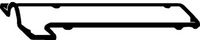 <br />
<b>Notice</b>:  Undefined index: brand_name in <b>/home/otopar10/public_html/store/product.php</b> on line <b>1790</b><br />
<br />
<b>Notice</b>:  Undefined index: category_name in <b>/home/otopar10/public_html/store/product.php</b> on line <b>1790</b><br />
 Kulbutor Kap Contası 594.369 - Mercedes-Benz 124 201 202 (1983-) -  