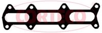<br />
<b>Notice</b>:  Undefined index: brand_name in <b>/home/otopar10/public_html/store/product.php</b> on line <b>1790</b><br />
<br />
<b>Notice</b>:  Undefined index: category_name in <b>/home/otopar10/public_html/store/product.php</b> on line <b>1790</b><br />
Egzoz Contası 833.010 - Mercedes-Benz 124 (1993-) -  