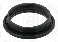 <br />
<b>Notice</b>:  Undefined index: brand_name in <b>/home/otopar10/public_html/store/product.php</b> on line <b>1790</b><br />
<br />
<b>Notice</b>:  Undefined index: category_name in <b>/home/otopar10/public_html/store/product.php</b> on line <b>1790</b><br />
Yağ Pompası Contası 03H 115 133 - Volkswagen Touareg, Audi Q7, Porsche Cayenne (2005-) -  