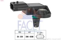 <br />
<b>Notice</b>:  Undefined index: brand_name in <b>/home/otopar10/public_html/store/product.php</b> on line <b>1790</b><br />
<br />
<b>Notice</b>:  Undefined index: category_name in <b>/home/otopar10/public_html/store/product.php</b> on line <b>1790</b><br />
 Emme Borusu Basınç Sensörü 15175 - Mercedes-Benz (2012-) -  