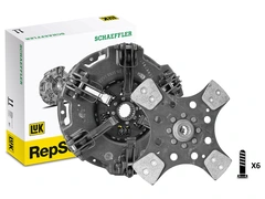 <br />
<b>Notice</b>:  Undefined index: brand_name in <b>/home/otopar10/public_html/store/product.php</b> on line <b>1790</b><br />
<br />
<b>Notice</b>:  Undefined index: category_name in <b>/home/otopar10/public_html/store/product.php</b> on line <b>1790</b><br />
 Geri Vites Müşürü 40570 - Volkswagen 80 100 A4 A6, Land Rover RR2 (1990-) -  