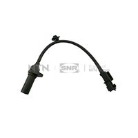 <br />
<b>Notice</b>:  Undefined index: brand_name in <b>/home/otopar10/public_html/store/product.php</b> on line <b>1790</b><br />
<br />
<b>Notice</b>:  Undefined index: category_name in <b>/home/otopar10/public_html/store/product.php</b> on line <b>1790</b><br />
Vuruntu Sensörü - BMW E36 (1993) -  