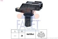 <br />
<b>Notice</b>:  Undefined index: brand_name in <b>/home/otopar10/public_html/store/product.php</b> on line <b>1790</b><br />
<br />
<b>Notice</b>:  Undefined index: category_name in <b>/home/otopar10/public_html/store/product.php</b> on line <b>1790</b><br />
Eksantrik Mili Sensörü FAE-79151 - Land Rover Freelander 2 Evoque (2006-) -  
