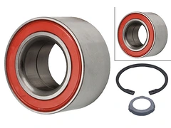 <br />
<b>Notice</b>:  Undefined index: brand_name in <b>/home/otopar10/public_html/store/product.php</b> on line <b>1790</b><br />
<br />
<b>Notice</b>:  Undefined index: category_name in <b>/home/otopar10/public_html/store/product.php</b> on line <b>1790</b><br />
 Porya Bilyası Seti 713649260 - BMW E23 E24 E28 E32 E34 (1981-1996) -  