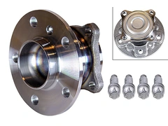 <br />
<b>Notice</b>:  Undefined index: brand_name in <b>/home/otopar10/public_html/store/product.php</b> on line <b>1790</b><br />
<br />
<b>Notice</b>:  Undefined index: category_name in <b>/home/otopar10/public_html/store/product.php</b> on line <b>1790</b><br />
 Porya Seti 713649620 - Mini F54 F55 F56 F57 (2013-) -  