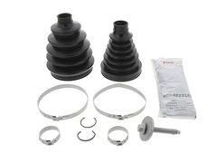 <br />
<b>Notice</b>:  Undefined index: brand_name in <b>/home/otopar10/public_html/store/product.php</b> on line <b>1790</b><br />
<br />
<b>Notice</b>:  Undefined index: category_name in <b>/home/otopar10/public_html/store/product.php</b> on line <b>1790</b><br />
 Aks Körüğü Seti LR003160 - Land Rover Discovery 3-4 Freelander 2 Sport 1 (2004-) -  