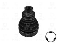 <br />
<b>Notice</b>:  Undefined index: brand_name in <b>/home/otopar10/public_html/store/product.php</b> on line <b>1790</b><br />
<br />
<b>Notice</b>:  Undefined index: category_name in <b>/home/otopar10/public_html/store/product.php</b> on line <b>1790</b><br />
 Aks Körüğü Seti 3Q0498201 - Volkswagen A1 A3 Q2 Q3 Caddy Golf Jetta Passat (2012-) -  