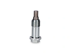 <br />
<b>Notice</b>:  Undefined index: brand_name in <b>/home/otopar10/public_html/store/product.php</b> on line <b>1790</b><br />
<br />
<b>Notice</b>:  Undefined index: category_name in <b>/home/otopar10/public_html/store/product.php</b> on line <b>1790</b><br />
Zincir Gergisi - Mercedes-Benz 611 612 646 647 648 (2000-) -  