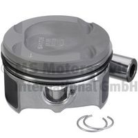 <br />
<b>Notice</b>:  Undefined index: brand_name in <b>/home/otopar10/public_html/store/product.php</b> on line <b>1790</b><br />
<br />
<b>Notice</b>:  Undefined index: category_name in <b>/home/otopar10/public_html/store/product.php</b> on line <b>1790</b><br />
Piston 41726600 - Mercedes-Benz 271 (2007-2016) -  