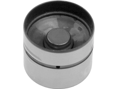 <br />
<b>Notice</b>:  Undefined index: brand_name in <b>/home/otopar10/public_html/store/product.php</b> on line <b>1583</b><br />
<br />
<b>Notice</b>:  Undefined index: category_name in <b>/home/otopar10/public_html/store/product.php</b> on line <b>1583</b><br />
 Supap İticisi 058 109 309 A - Audi A3 A4 A6 A8, Volkswagen Passat Polo (1997-) -  