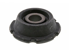 <br />
<b>Notice</b>:  Undefined index: brand_name in <b>/home/otopar10/public_html/store/product.php</b> on line <b>1790</b><br />
<br />
<b>Notice</b>:  Undefined index: category_name in <b>/home/otopar10/public_html/store/product.php</b> on line <b>1790</b><br />
 Salıncak Burcu 4A0407181A - Audi A6 A100 (1991-1997) -  