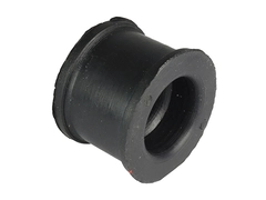 <br />
<b>Notice</b>:  Undefined index: brand_name in <b>/home/otopar10/public_html/store/product.php</b> on line <b>1790</b><br />
<br />
<b>Notice</b>:  Undefined index: category_name in <b>/home/otopar10/public_html/store/product.php</b> on line <b>1790</b><br />
 Viraj Demir Lastiği 7D0 411 045 - Volkswagen T4 (1990-2004) -  