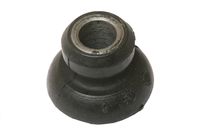 <br />
<b>Notice</b>:  Undefined index: brand_name in <b>/home/otopar10/public_html/store/product.php</b> on line <b>1790</b><br />
<br />
<b>Notice</b>:  Undefined index: category_name in <b>/home/otopar10/public_html/store/product.php</b> on line <b>1790</b><br />
 Direksiyon Kutu Takozu 2033330514 - Mercedes-Benz (2000-2011) -  