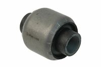 <br />
<b>Notice</b>:  Undefined index: brand_name in <b>/home/otopar10/public_html/store/product.php</b> on line <b>1790</b><br />
<br />
<b>Notice</b>:  Undefined index: category_name in <b>/home/otopar10/public_html/store/product.php</b> on line <b>1790</b><br />
 Salıncak Burcu Ön 221 333 07 14 - M.Benz 216 221 (2006-) -  