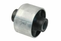 <br />
<b>Notice</b>:  Undefined index: brand_name in <b>/home/otopar10/public_html/store/product.php</b> on line <b>1790</b><br />
<br />
<b>Notice</b>:  Undefined index: category_name in <b>/home/otopar10/public_html/store/product.php</b> on line <b>1790</b><br />
Salıncak Burcu 221 333 08 14 - M.Benz 216 221 (2005-) -  