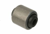 <br />
<b>Notice</b>:  Undefined index: brand_name in <b>/home/otopar10/public_html/store/product.php</b> on line <b>1790</b><br />
<br />
<b>Notice</b>:  Undefined index: category_name in <b>/home/otopar10/public_html/store/product.php</b> on line <b>1790</b><br />
 Salıncak Burcu Ön 3325101 - BMW X5 E70 X6 E71/E72 (2006-2015) -  
