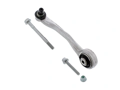 <br />
<b>Notice</b>:  Undefined index: brand_name in <b>/home/otopar10/public_html/store/product.php</b> on line <b>1790</b><br />
<br />
<b>Notice</b>:  Undefined index: category_name in <b>/home/otopar10/public_html/store/product.php</b> on line <b>1790</b><br />
Salıncak Ön Sol 3389802 - Audi A4 A5 Q5, Porsche Macan (2007-2018) -  