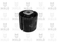 <br />
<b>Notice</b>:  Undefined index: brand_name in <b>/home/otopar10/public_html/store/product.php</b> on line <b>1790</b><br />
<br />
<b>Notice</b>:  Undefined index: category_name in <b>/home/otopar10/public_html/store/product.php</b> on line <b>1790</b><br />
 Salıncak Burcu LEM-3503701 - BMW E65/E66/E67 (2001-2009) -  