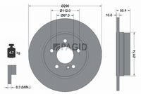 <br />
<b>Notice</b>:  Undefined index: brand_name in <b>/home/otopar10/public_html/store/product.php</b> on line <b>1790</b><br />
<br />
<b>Notice</b>:  Undefined index: category_name in <b>/home/otopar10/public_html/store/product.php</b> on line <b>1790</b><br />
Fren Diski BRO-08.7211.21 - Mercedes-Benz (1994-2010) -  