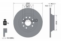 <br />
<b>Notice</b>:  Undefined index: brand_name in <b>/home/otopar10/public_html/store/product.php</b> on line <b>1583</b><br />
<br />
<b>Notice</b>:  Undefined index: category_name in <b>/home/otopar10/public_html/store/product.php</b> on line <b>1583</b><br />
Fren Diski 08.C501.11 - Audi A3 Q3 VW Golf 7 Passat (2012-2023) -  