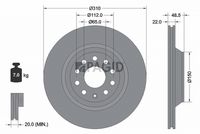 <br />
<b>Notice</b>:  Undefined index: brand_name in <b>/home/otopar10/public_html/store/product.php</b> on line <b>1790</b><br />
<br />
<b>Notice</b>:  Undefined index: category_name in <b>/home/otopar10/public_html/store/product.php</b> on line <b>1790</b><br />
Fren Diski BRO-09.A200.11 - Audi A3, Q2, Q3, Volkswagen Golf 5-6-7-8, Passat, T-Roc (2005-2023) -  