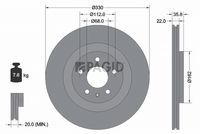 <br />
<b>Notice</b>:  Undefined index: brand_name in <b>/home/otopar10/public_html/store/product.php</b> on line <b>1790</b><br />
<br />
<b>Notice</b>:  Undefined index: category_name in <b>/home/otopar10/public_html/store/product.php</b> on line <b>1790</b><br />
Fren Diski BRO-09.B969.11 - Audi A4 A5 A6 A7 A8 (2007-2024) -  