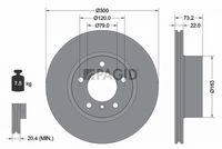 <br />
<b>Notice</b>:  Undefined index: brand_name in <b>/home/otopar10/public_html/store/product.php</b> on line <b>1790</b><br />
<br />
<b>Notice</b>:  Undefined index: category_name in <b>/home/otopar10/public_html/store/product.php</b> on line <b>1790</b><br />
 Fren Diski BRO-09.C114.1X - BMW B47 B48 N13 (2011-2020) -  