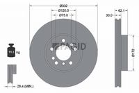 <br />
<b>Notice</b>:  Undefined index: brand_name in <b>/home/otopar10/public_html/store/product.php</b> on line <b>1790</b><br />
<br />
<b>Notice</b>:  Undefined index: category_name in <b>/home/otopar10/public_html/store/product.php</b> on line <b>1790</b><br />
 Fren Diski BRO-09.C896.11 - BMW X5 E53 (2000-2006) -  