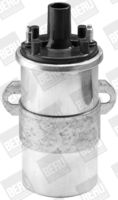 <br />
<b>Notice</b>:  Undefined index: brand_name in <b>/home/otopar10/public_html/store/product.php</b> on line <b>1790</b><br />
<br />
<b>Notice</b>:  Undefined index: category_name in <b>/home/otopar10/public_html/store/product.php</b> on line <b>1790</b><br />
Ateşleme Bobini ZS569 - Mercedes-Benz 102 110 Land Rover Defender Discovery (77-95) -  
