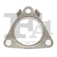 <br />
<b>Notice</b>:  Undefined index: brand_name in <b>/home/otopar10/public_html/store/product.php</b> on line <b>1790</b><br />
<br />
<b>Notice</b>:  Undefined index: category_name in <b>/home/otopar10/public_html/store/product.php</b> on line <b>1790</b><br />
Egzos Boğaz Contası 7L0 253 115 B - Volkswagen Touareg (2002-) -  