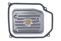 <br />
<b>Notice</b>:  Undefined index: brand_name in <b>/home/otopar10/public_html/store/product.php</b> on line <b>1790</b><br />
<br />
<b>Notice</b>:  Undefined index: category_name in <b>/home/otopar10/public_html/store/product.php</b> on line <b>1790</b><br />
Karter Contası 096.330 - VW A3, Golf, Passat, Polo (1988-) -  