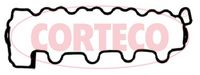 <br />
<b>Notice</b>:  Undefined index: brand_name in <b>/home/otopar10/public_html/store/product.php</b> on line <b>1790</b><br />
<br />
<b>Notice</b>:  Undefined index: category_name in <b>/home/otopar10/public_html/store/product.php</b> on line <b>1790</b><br />
Külbütör Kapak Contası 131.970 - Mercedes-Benz (1997-) -  