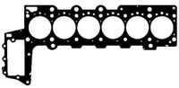 <br />
<b>Notice</b>:  Undefined index: brand_name in <b>/home/otopar10/public_html/store/product.php</b> on line <b>1790</b><br />
<br />
<b>Notice</b>:  Undefined index: category_name in <b>/home/otopar10/public_html/store/product.php</b> on line <b>1790</b><br />
Silindir Kapak Contası EL-157.430 - BMW M57 (1999-) -  
