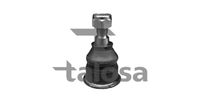 <br />
<b>Notice</b>:  Undefined index: brand_name in <b>/home/otopar10/public_html/store/product.php</b> on line <b>1790</b><br />
<br />
<b>Notice</b>:  Undefined index: category_name in <b>/home/otopar10/public_html/store/product.php</b> on line <b>1790</b><br />
Supap Lastiği 166.190 - Chevrolet Aveo Spark (2008-) -  