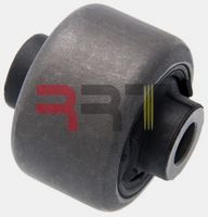 <br />
<b>Notice</b>:  Undefined index: brand_name in <b>/home/otopar10/public_html/store/product.php</b> on line <b>1790</b><br />
<br />
<b>Notice</b>:  Undefined index: category_name in <b>/home/otopar10/public_html/store/product.php</b> on line <b>1790</b><br />
 Enjektör Tamir Takımı EL-306.400 - Land Rover (2009-) -  
