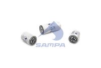 <br />
<b>Notice</b>:  Undefined index: brand_name in <b>/home/otopar10/public_html/store/product.php</b> on line <b>1790</b><br />
<br />
<b>Notice</b>:  Undefined index: category_name in <b>/home/otopar10/public_html/store/product.php</b> on line <b>1790</b><br />
 Eksantrik Keçesi EL-339.280 - Land Rover Discovery 3-4-5 Range Rover Sport 1-2 Velar (2004-) -  