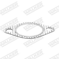 <br />
<b>Notice</b>:  Undefined index: brand_name in <b>/home/otopar10/public_html/store/product.php</b> on line <b>1790</b><br />
<br />
<b>Notice</b>:  Undefined index: category_name in <b>/home/otopar10/public_html/store/product.php</b> on line <b>1790</b><br />
Egzoz Boğaz Contası 363.160 - BMW E36 E38 E39 E46 (1998-) -  