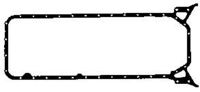 <br />
<b>Notice</b>:  Undefined index: brand_name in <b>/home/otopar10/public_html/store/product.php</b> on line <b>1790</b><br />
<br />
<b>Notice</b>:  Undefined index: category_name in <b>/home/otopar10/public_html/store/product.php</b> on line <b>1790</b><br />
 Karter Contası 447.431 - Mercedes-Benz 124 129 202 210 463 (1986-) -  