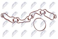 <br />
<b>Notice</b>:  Undefined index: brand_name in <b>/home/otopar10/public_html/store/product.php</b> on line <b>1790</b><br />
<br />
<b>Notice</b>:  Undefined index: category_name in <b>/home/otopar10/public_html/store/product.php</b> on line <b>1790</b><br />
Emme Manifoldu Contası 480.210 - Audi A1 A3 A4 A5 A8, VW Golf 6-7-8, Jetta 4, Passat, Polo 5 (2011-) -  