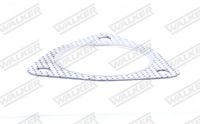 <br />
<b>Notice</b>:  Undefined index: brand_name in <b>/home/otopar10/public_html/store/product.php</b> on line <b>1790</b><br />
<br />
<b>Notice</b>:  Undefined index: category_name in <b>/home/otopar10/public_html/store/product.php</b> on line <b>1790</b><br />
 Egzoz Boğaz Contası 497.210 - Audi A4 A6 Passat (1996-) -  